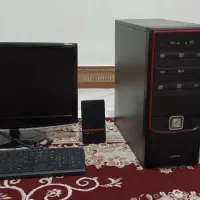 کامپیوتر در حد
