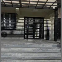 فروش واحد ۹۲ متری مجتمع سیمرغ|فروش آپارتمان|اسلامشهر, سیمرغ|دیوار