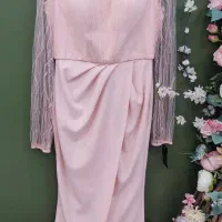 لباس محضر زیر قیمت خرید|لباس|مشهد, سجاد شهر|دیوار