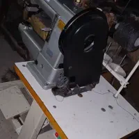 لوازم کفاشی