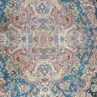 ۲عدد۹متری سالاری