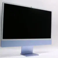 APPLE iMac M4 2024 1TB 32GB