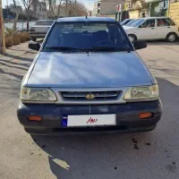 131|حراج|خمینی‌شهر, |دیوار