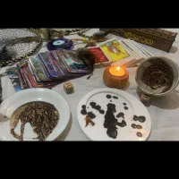 ف ا ل و د عا تضمین|خدمات پذیرایی، مراسم|کرمانشاه, |دیوار