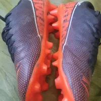 استوک ورزشی