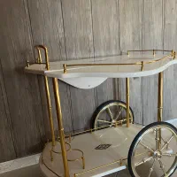 میز بار زیبا