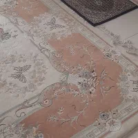 فرش ۱۲ متری|فرش|مهریز, |دیوار