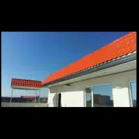 ساخت ونصب سقف های شیبدار .اردواز|خدمات پیشه و مهارت|زنجان, |دیوار