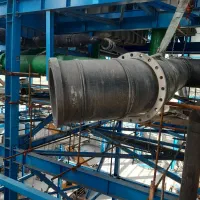 جوشکار پلی اتیلن  صنعتی وکشاورزی