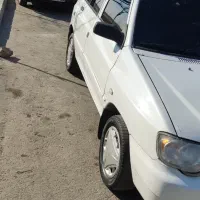 پراید 111|خودرو سواری و وانت|پاکدشت, پاکدشت (مامازند)|دیوار