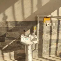 مغازه تجاری نبش بشتر ۴ کنار نانوایی قره جانلو|اجارهٔ مغازه و غرفه|مینودشت, |دیوار