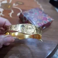 دستبند طلا شیک وخاص|جواهرات|مشهد, رضاشهر|دیوار