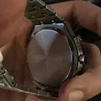 ساعت|ساعت|ابهر, |دیوار