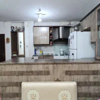 فروش اپارتمان