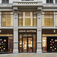 180متر تجاری لوکس/بر اصلی جیحون/ مگه داریم اصلا