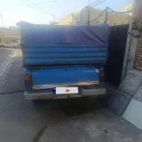 لیسان ۸۷