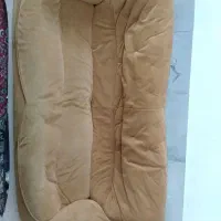 مبل خوب و ارزان