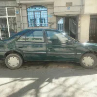 اردی