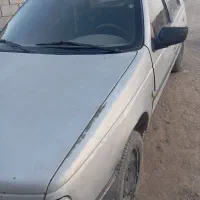 ماشین مدل۹۳|خودرو کلاسیک|زاهدان, |دیوار