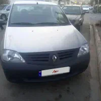 ال ۹۰ ای صفر بدون رنگ|خودرو سواری و وانت|مشهد, دانشجو|دیوار