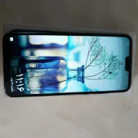 گوشی هواوی y8s