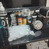 دسگاه تتو حرفعیی