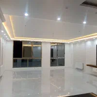 بابک-600-متر-بنای-مسکونی-4-واحد-150-متری-سه-خوابه