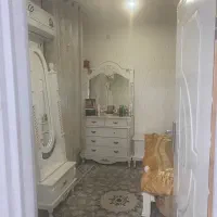 فروش آپارتمان ۷۰ متری ۲ خوابه در شهرک اکباتان|فروش آپارتمان|اهواز, شهرک اکباتان|دیوار
