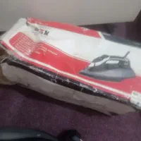 اتو نو|اتو و لوازم اتو|گرگان, |دیوار