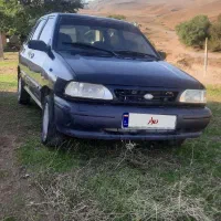 پراید۸۳