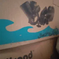 اتصالات پلی ران|حراج|چابهار, |دیوار