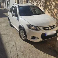 کوییک دنده ای 401