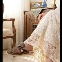صندل زنانه