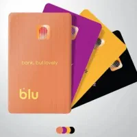 جایزه رایگان بلوبانک