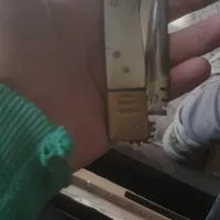 چاقوی ۷دنده|کوهنوردی و کمپینگ|اردبیل, |دیوار