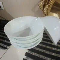 کاسه ارکوپال