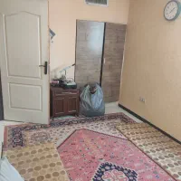 آپارتمان دو خواب ۱۰۰ متری زاگرس شرقی|اجارهٔ آپارتمان|شیراز, شاه قلی بیگی|دیوار