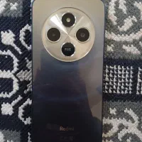 گوشی شیائومی Redmi 14c