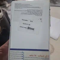 سامسونگ a34|موبایل|همدان, |دیوار