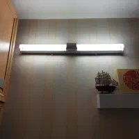 مهتابی سالم