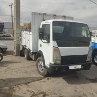 آمیکو 5200مدل 91