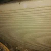 کولرگازی ۱۹هزار سامسونگ کره پنجره ای دوحالت|کولر گازی و فن‌کوئل|تهران, بریانک|دیوار