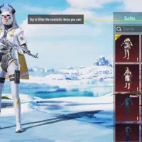 اکانت پاپجی|کنسول، بازی ویدئویی و آنلاین|مریوان, |دیوار