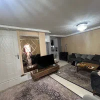 رهن واحد ویلایی پستک