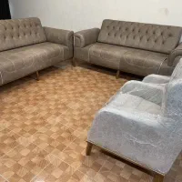 مبل. آیدا