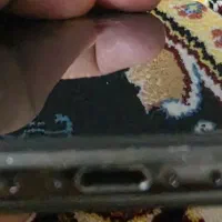 xs اپل