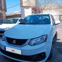 سایناs مدل ۱۴۰۱ دوگانه دستی