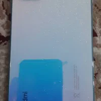 گوشی شیائومی ردمی نوت 12 پرو