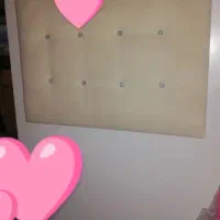 تخت و تشک|تشک تختخواب|شهرکرد, |دیوار