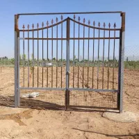 جوشکاری درب و پنجره|خدمات پیشه و مهارت|مرند, |دیوار